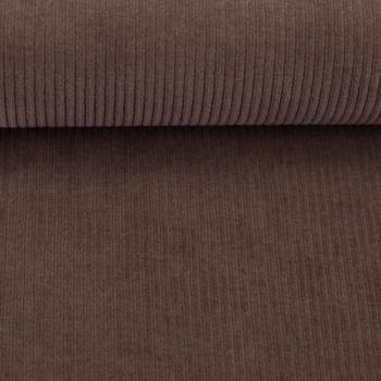 Preview: Swafing Cord Nicky Juna HW26/27 Taupe 676